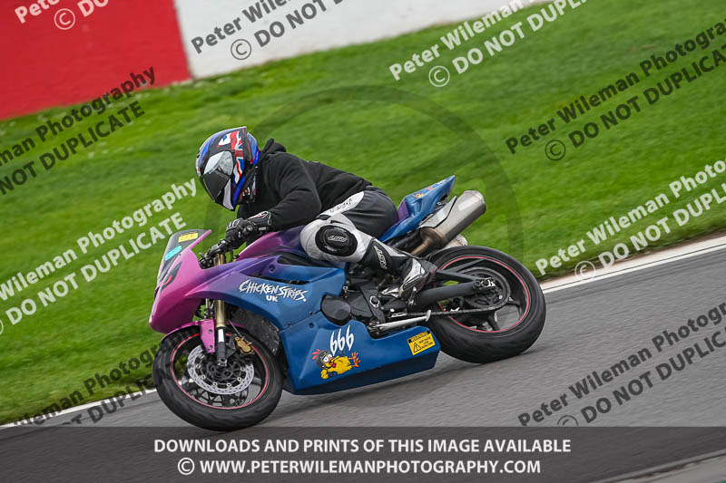 03-02-2019 Grantham Pegasus Trial Stainby;donington no limits trackday;donington park photographs;donington trackday photographs;enduro digital images;eventdigitalimages;no limits trackdays;peter wileman photography;trackday digital images;trackday photos